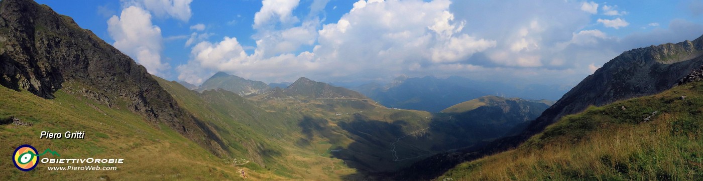 76 Dal Passo di Verrobbio vista verso Ca' San Marco.jpg